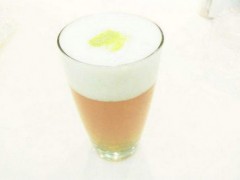 确认过眼神 我遇上对的下雪的茶