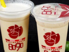 8090奶茶加盟店如何吸引顾客？四点要素要谨记！
