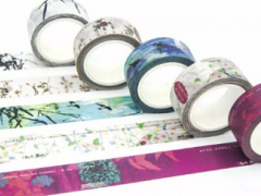 知乎茶也除了是奶茶加盟品牌之外，您还知道还有周边吗？