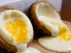 90后芳叔UncleFong加盟商如何应对竞争者？