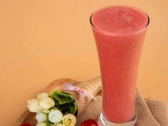 湖南蜜丝鲜果饮品，不一样的味道给你想要的人生