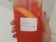 麽麽蜜呀冰激凌加盟前景如何？麽麽蜜呀冰激凌的加盟流程是什么？