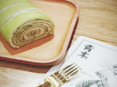 开一家青木手作抹茶甜品加盟店如何提高利润？四大点要牢记！