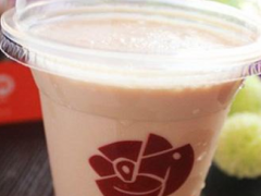 8090奶茶加盟店如何进行宣传推广？6点要素要注意！