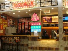 米芝莲前景如何？米芝莲爆红网络