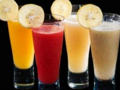 店铺选址技巧有哪些？果然汁己饮品告诉你