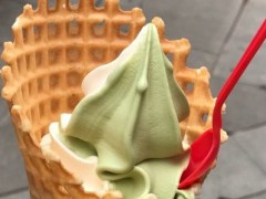 加盟麽麽蜜呀怎么样？麽麽蜜呀的加盟条件是什么？