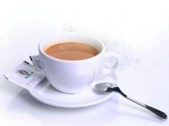 米易县奶茶加盟店都采用纸杯有什么好处？