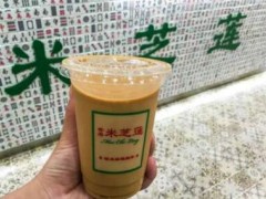 2018米芝莲加盟好做吗？加盟条件是什么？