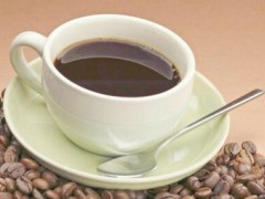 开咖啡店赚钱吗？放哈咖啡有话说