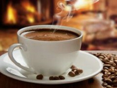 放哈咖啡怎么样？开咖啡店就选放哈