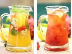 嘿糖奶茶与《芳华》