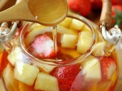 怎么选取优质的奶茶加盟品牌 麦可奶茶怎么样