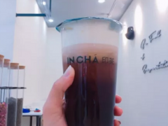 印茶incha小贴士：如何选择合适的商圈作为奶茶店的店址？