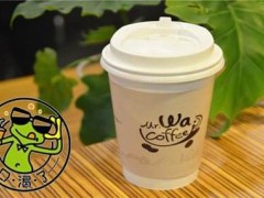 口渴了奶茶加盟前景怎么样 小成本创业好项目