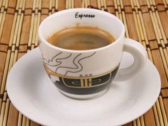 解密奶茶店的盈利秘密 口渴了奶茶需要多少成本