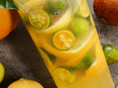 拿督拉茶加盟店如何提高盈利？3大要牢记！