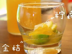 加盟仙踪林有哪些优势？4点优势等着您！