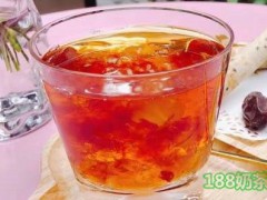 纯烧大红袍加盟