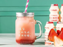 莫沫南路小贴士：奶茶加盟店如何选择目标顾客群？