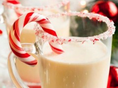 开个奶茶店要用多少钱 加盟选择露客奶茶好不好