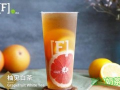 F茶加盟