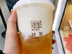 缺茶小贴士：成功经营一家奶茶店的必备要素是什么？