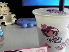 水当当奶茶小贴士：奶茶店自营和加盟的优缺点有什么？