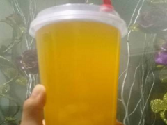 狸狸家加盟小贴士：开一家奶茶加盟店要考虑什么？