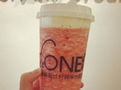 THEONE炭茶加盟店的营销技巧有哪些?5大方式让您的销售翻几番！