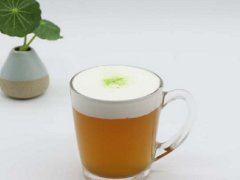 小淘气奶茶小贴士：奶茶店如何装修更加吸引顾客？
