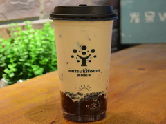 夏树奶沫加盟店店员如何管理？下面5点让您以后经营没有问题！