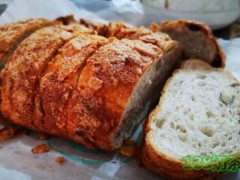 project coffee普络捷加盟