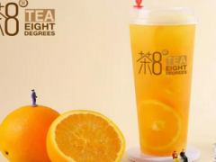茶八度小贴士：奶茶加盟店如何提高吸引力？