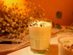 加盟乐茶赚钱吗？乐茶的特色是什么