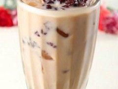 果名珍珠奶茶加盟有什么条件？知道这些加盟无忧！