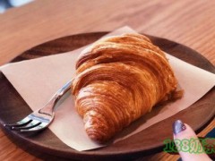 The Sense 醒食加盟