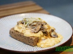 RawHeart生机轻食加盟