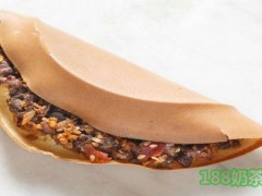 旦旦旦蛋烘糕加盟