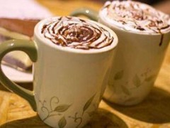 芒一q奶茶加盟怎么样？芒一Q奶茶怎么加盟？