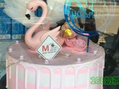 麦语家园加盟的条件要求高吗？麦语家园引领财富潮流