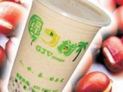 开一间绿岛村奶茶需要多少钱？绿岛村奶茶加盟费多少？