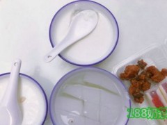 北京奶酪魏加盟怎么样？奶酪魏帮你拥有不一样的财富人生