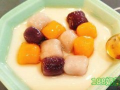 开一家豆遇豆花怎么样？豆遇豆花加盟有什么政策支持？