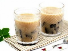 珍奶会所和世界茶饮哪个好喝？世界茶饮好不好？
