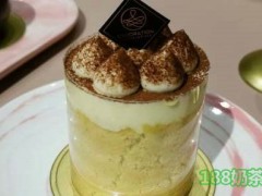 乐慕法式甜品加盟怎么样？乐慕法式甜品加盟赚钱吗？