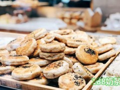 汪保来糕点可以加盟吗？汪保来糕点加盟流程是怎样的？