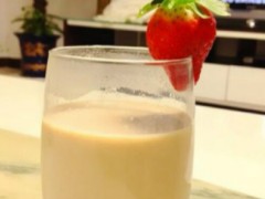 现今维多利亚奶茶加盟能挣钱吗？维多利亚奶茶官网？
