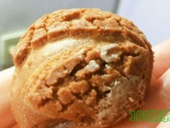 淡麦奇客2019年加盟费用多少？淡麦奇客加盟成本高吗？