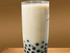 斯芙蕾奶茶小本创业好项目，斯芙蕾奶茶加盟保障如何？